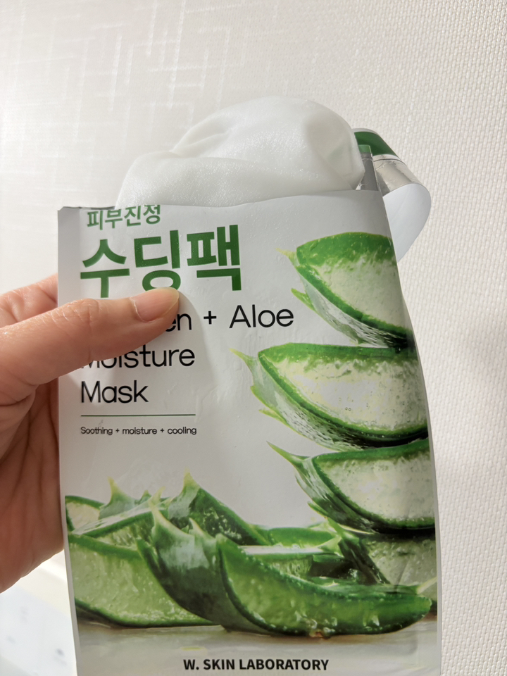 리뷰 이미지