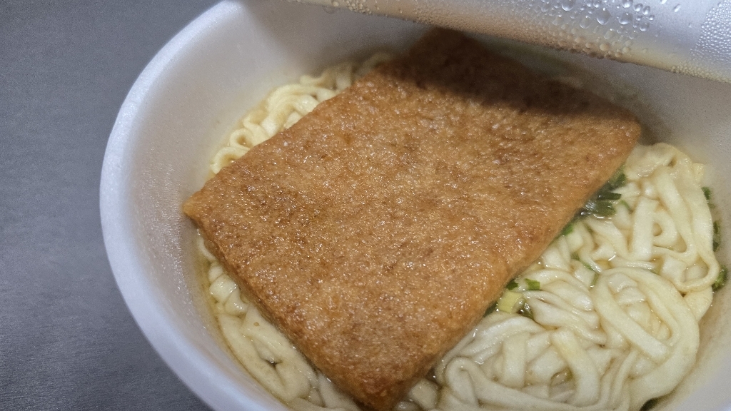 실사용 리뷰 이미지 4