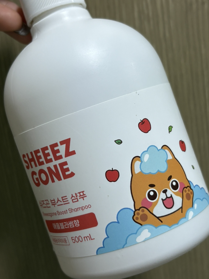 리뷰 이미지