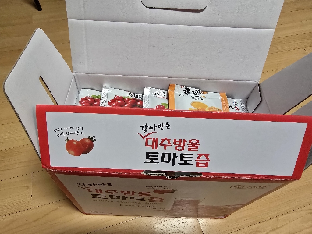 리뷰 이미지