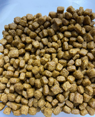 로얄캐닌 3~4KG 견종별 및 견종사이즈별 강아지 사료, 1kg, 1개 솔직 후기 | 실제 사용자 리뷰 총정리 - 상품 이미지 2