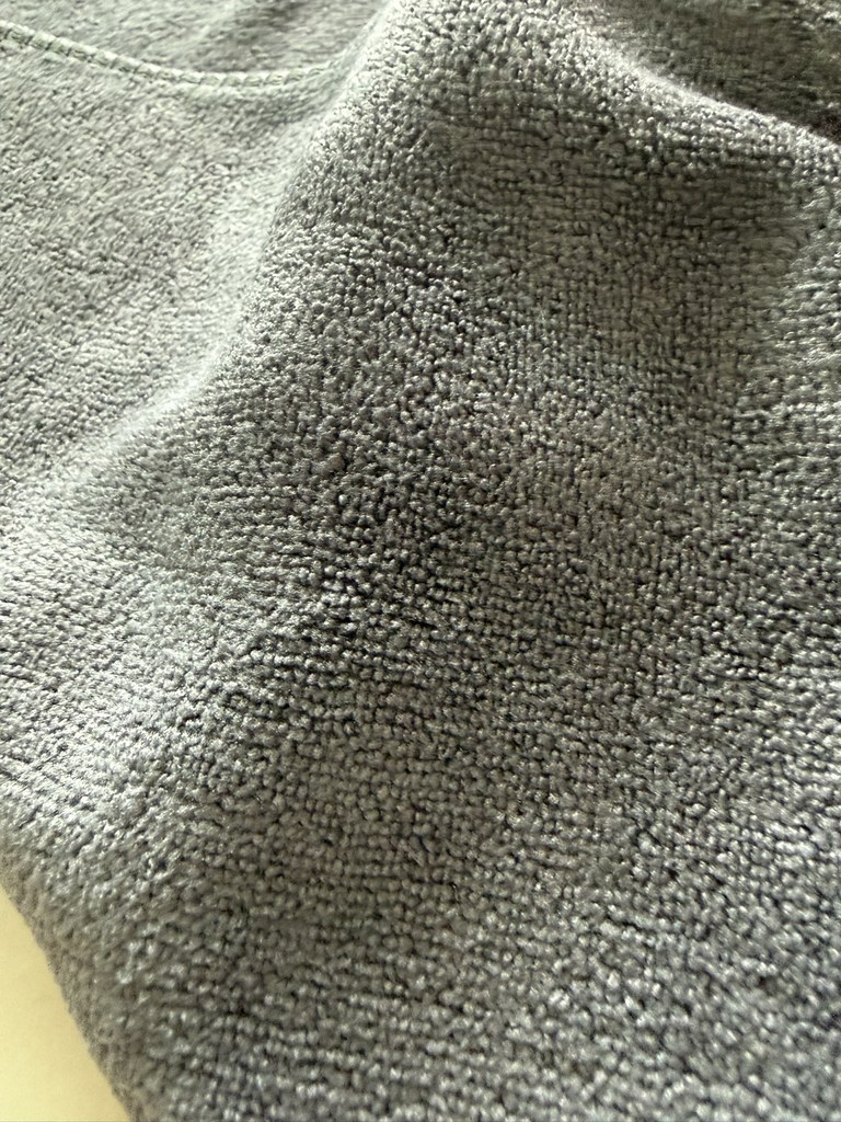 어반카 세차용품 물기싹 초극세사 드라잉타월 이미지 4