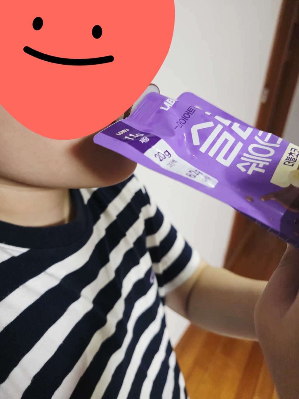 리뷰 이미지