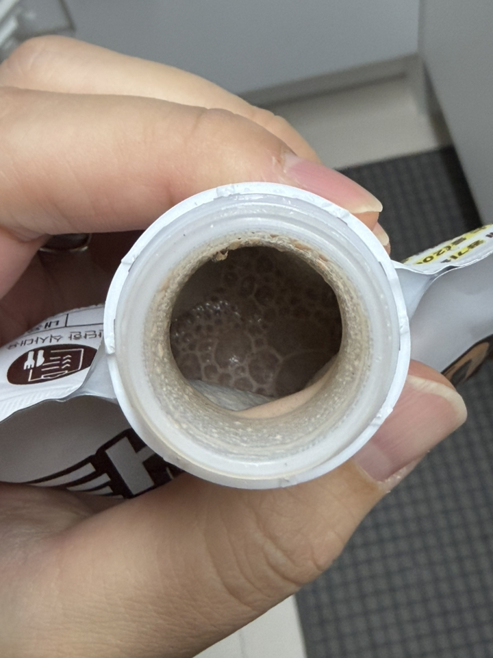 웰그린) 단백하이 초코쿠키 40g, 7개 솔직 후기 | 실사용자 리뷰 분석 - 상품 이미지 3