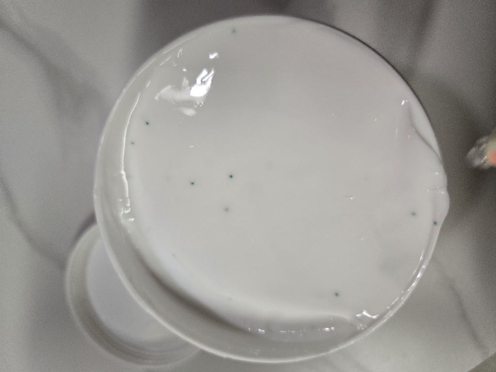 히알루론 마사지크림 시크릿덤 빠른수분 에스테틱 1 000ml 이미지 2