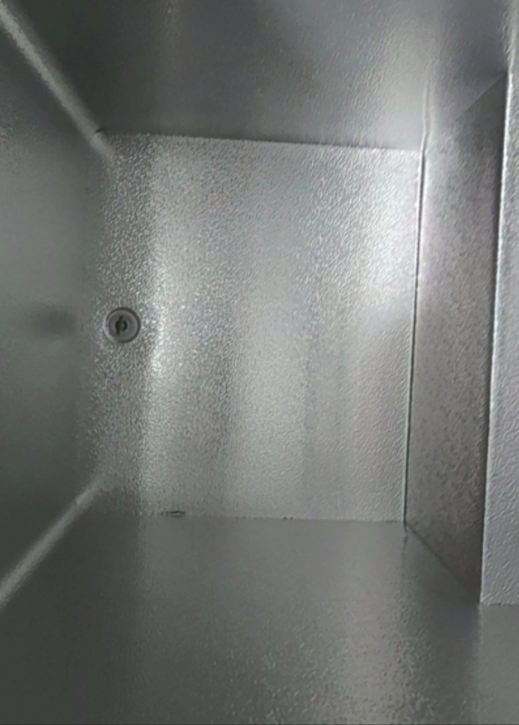 미니 김치냉장고 원룸 가정용 소형 저소음 1인용 냉장고 김치 개봉기 | 실사용 후기 - 상품 이미지 2