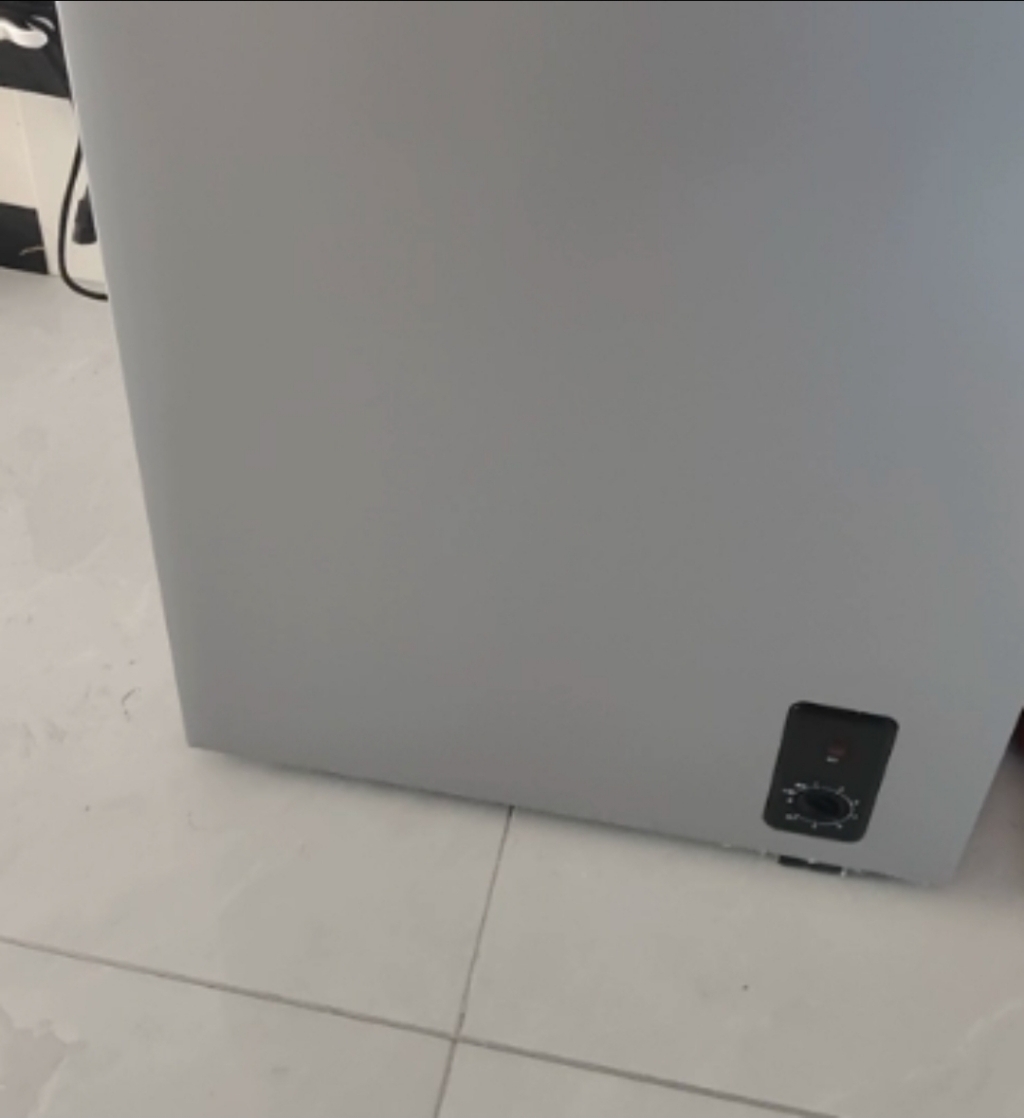 미니 김치냉장고 원룸 가정용 소형 저소음 1인용 냉장고 김치 개봉기 | 실사용 후기 - 상품 이미지 4