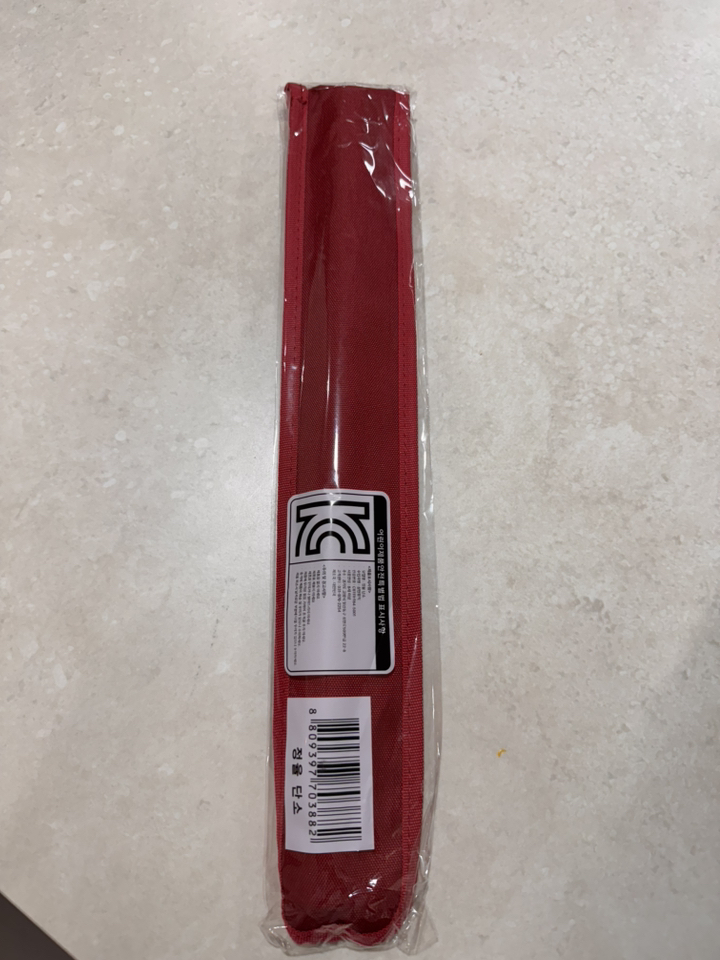 정율 단소 솔직 후기 | 취미생활 필수템 - 상품 이미지 4