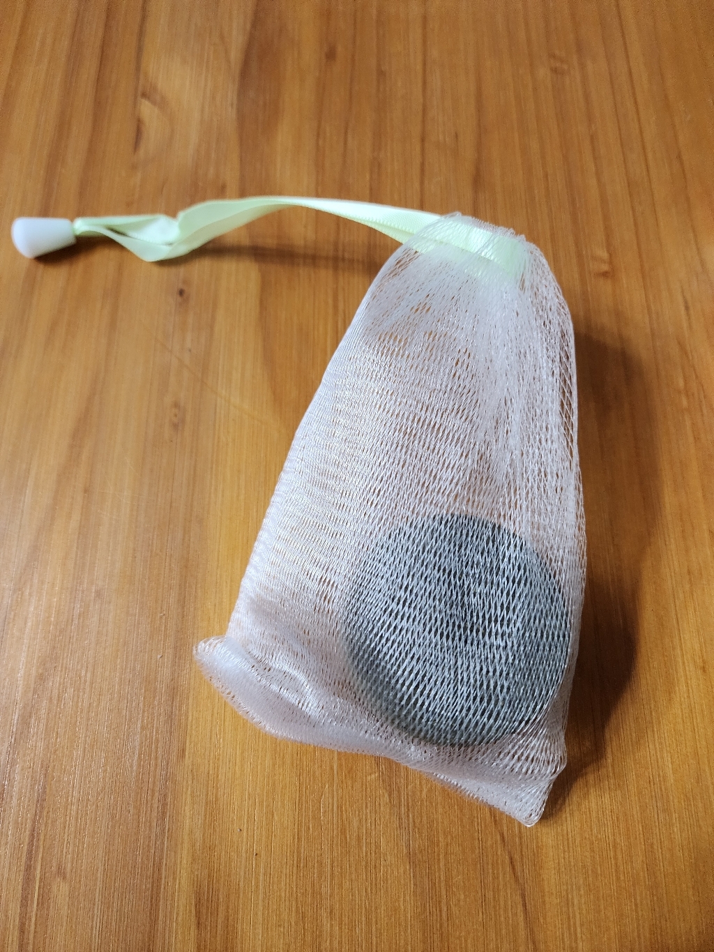 온고리즘 타이거 시카솝 어성초 티트리 유황 병풀 노니 호랑이 비누 솔직 후기 | 실사용자 리뷰 분석 - 상품 이미지 3