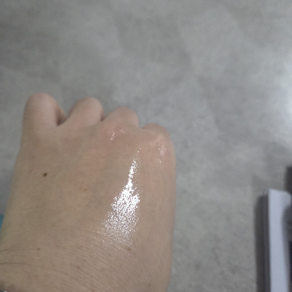 청정미인 히아루론 수퍼 아쿠아 워터풀 미스트 이미지 3
