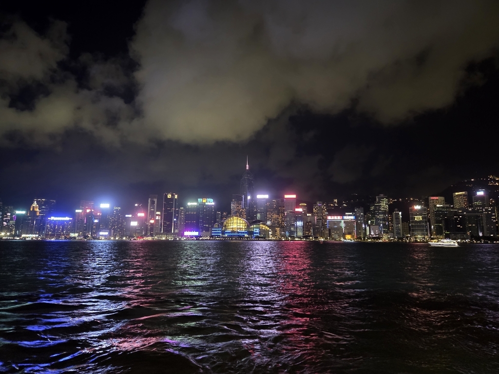 나무커머스 홍콩 마카오 유심칩 이미지 2