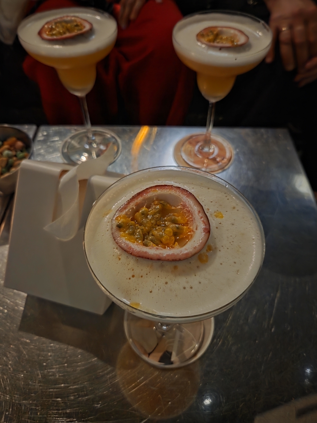 나무커머스 홍콩 마카오 유심칩 이미지 3