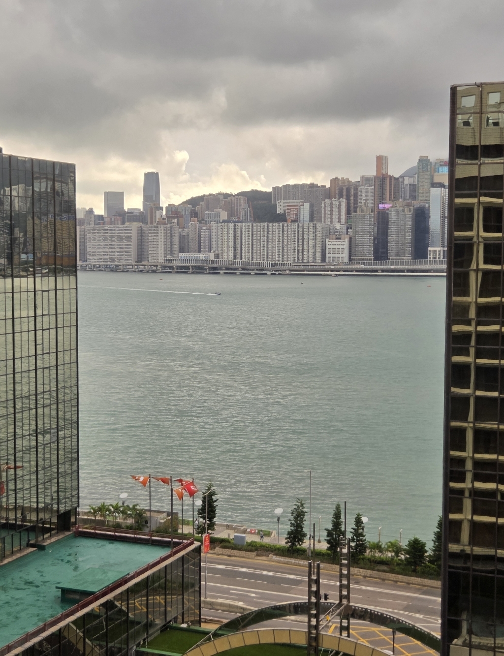 나무커머스 홍콩 마카오 유심칩 이미지 4