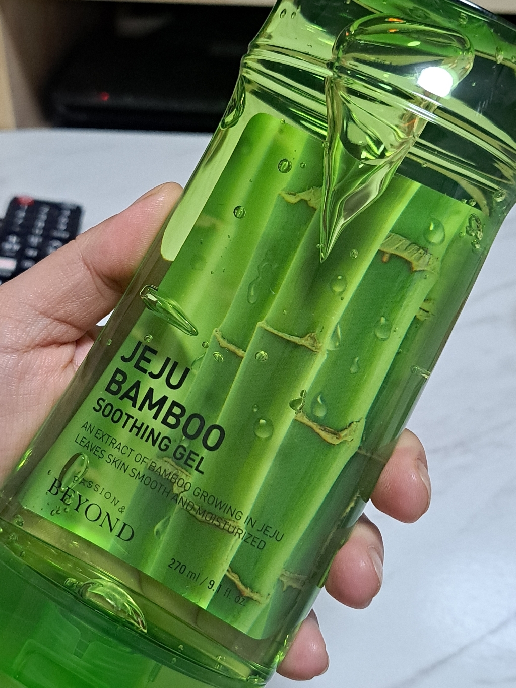 리뷰 이미지