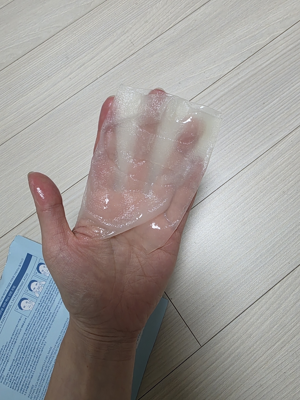 리뷰 이미지