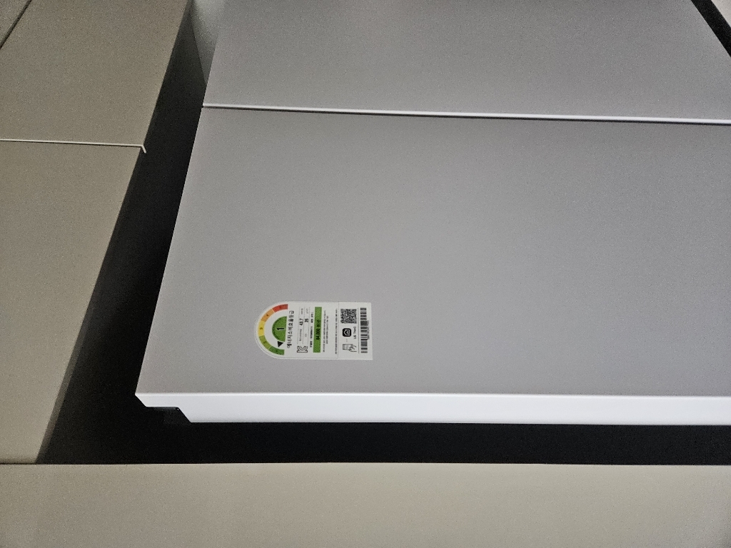 으뜸효율 LG전자 디오스 T875MRH111 냉장고 매직스페이스 1등급 ... 개봉기 | 실사용 후기 - 상품 이미지 4