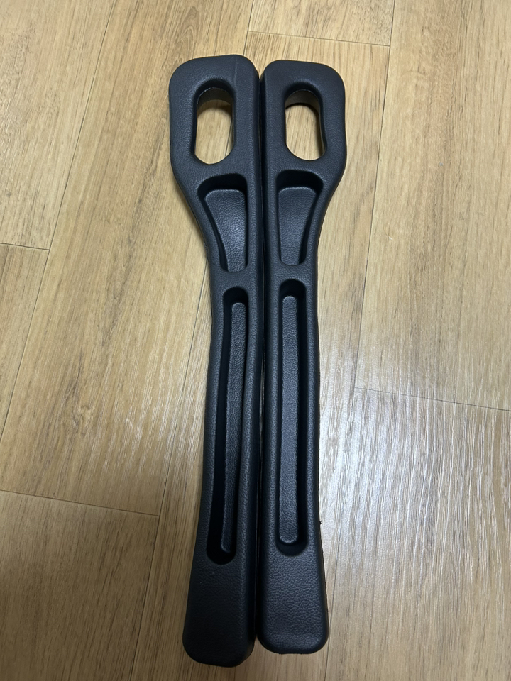 심플리프 자동차 시트 좌우세트 틈새 포켓 이미지 4