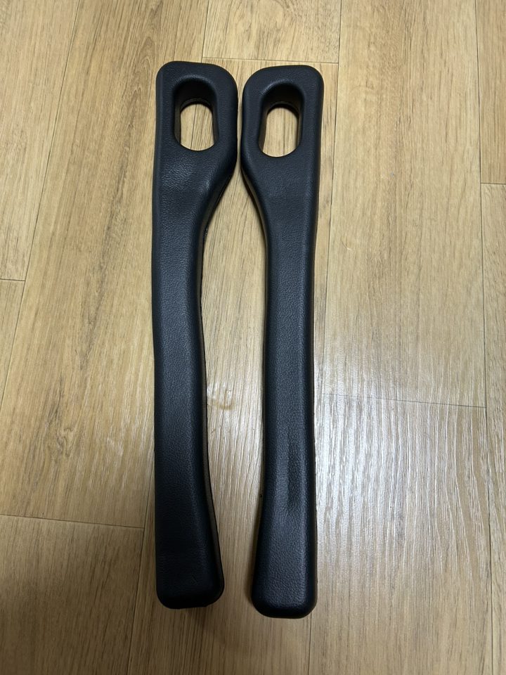 심플리프 자동차 시트 좌우세트 틈새 포켓 이미지 3