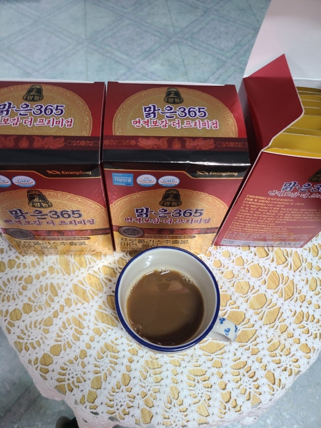 리뷰 이미지