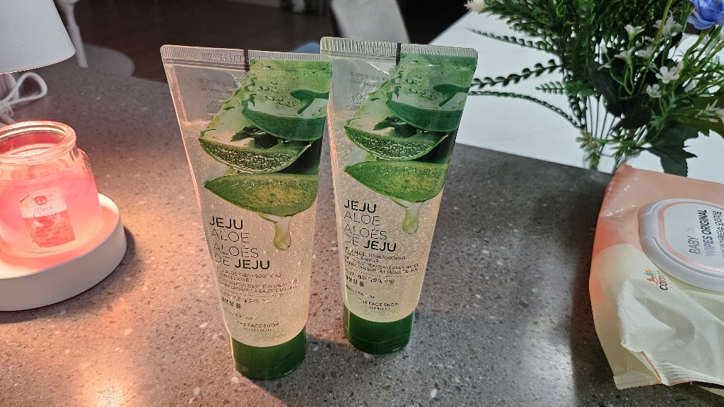 리뷰 이미지