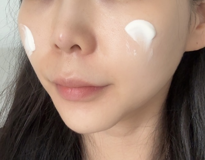 메디테라피 포쎄라 리얼 비피다 블러 크림, 50ml, 1개 솔직 후기 | 실사용자 리뷰 분석 - 상품 이미지 1