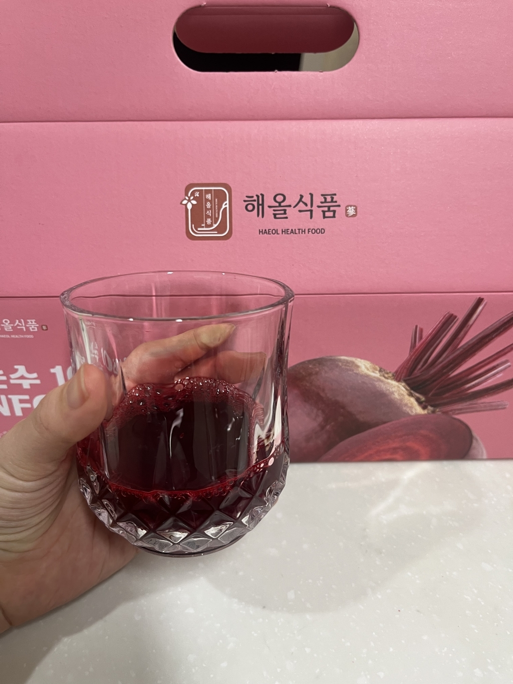 리뷰 이미지