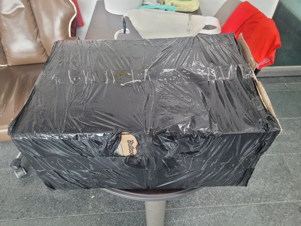 불스원샷 트럭 버스 대용량 1리터 4+2 화물 연료첨가제 트럭용4개+증정... 실사용 후기 | 효과 있을까? - 상품 이미지 2