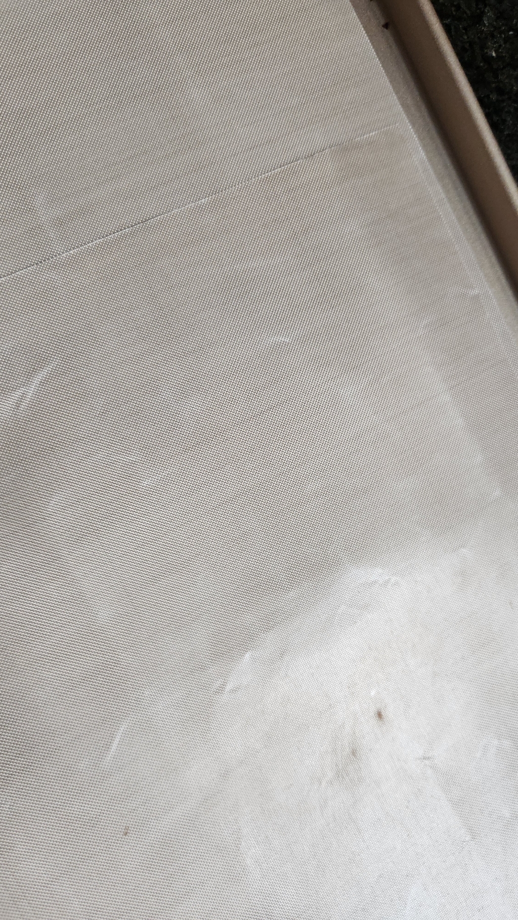 테프론시트 이미지 4