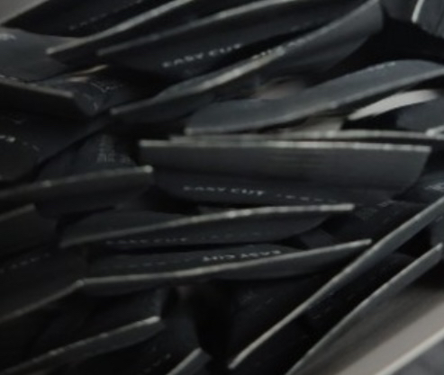 비타민마을 블랙마카 2500 분말 스틱 75g, 3개 이미지 4