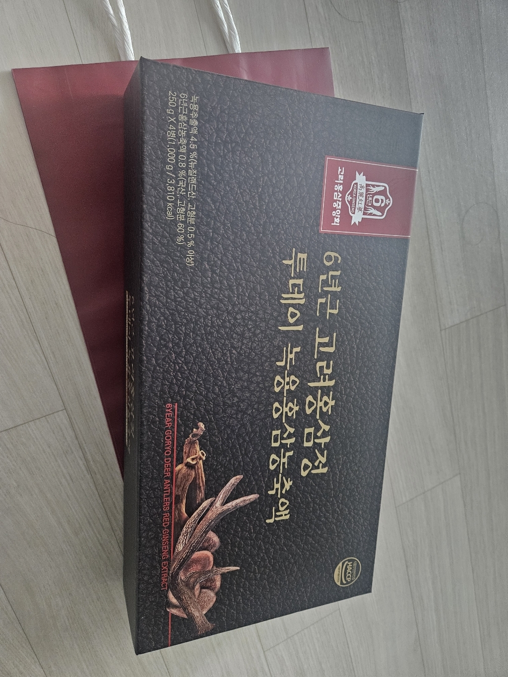 리뷰 이미지