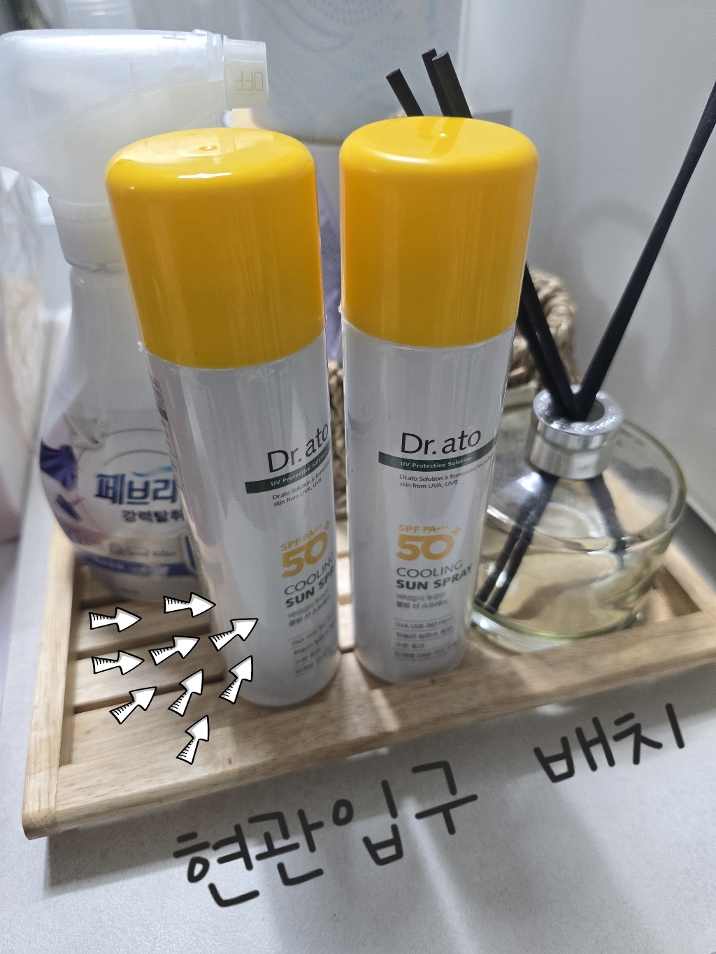 리뷰 이미지