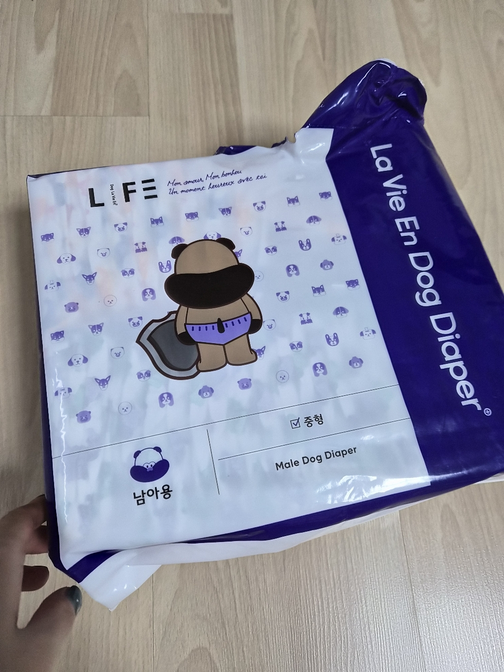 리뷰 이미지