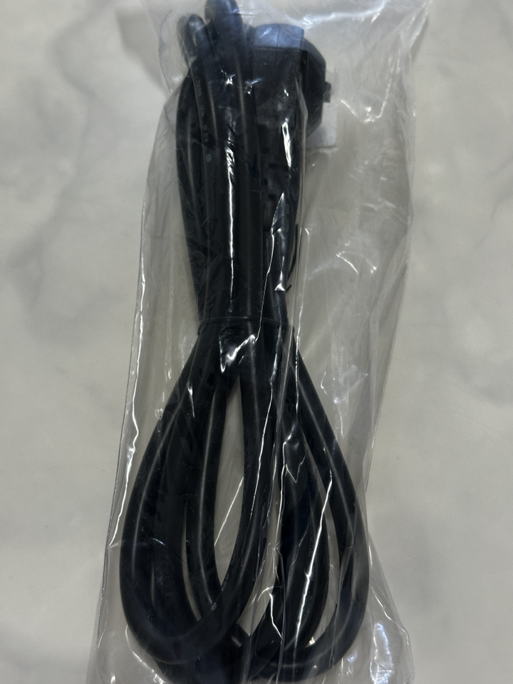 삼정 국산 AC 16A 전원케이블 파워코드 솔직 후기 | 실사용자 리뷰 분석 - 상품 이미지 2