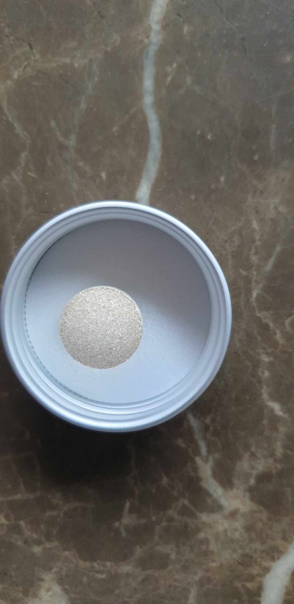 덴티플라 구강케어 정, 1박스, 30정 실사용 후기 | 효과 있을까? - 대표 이미지