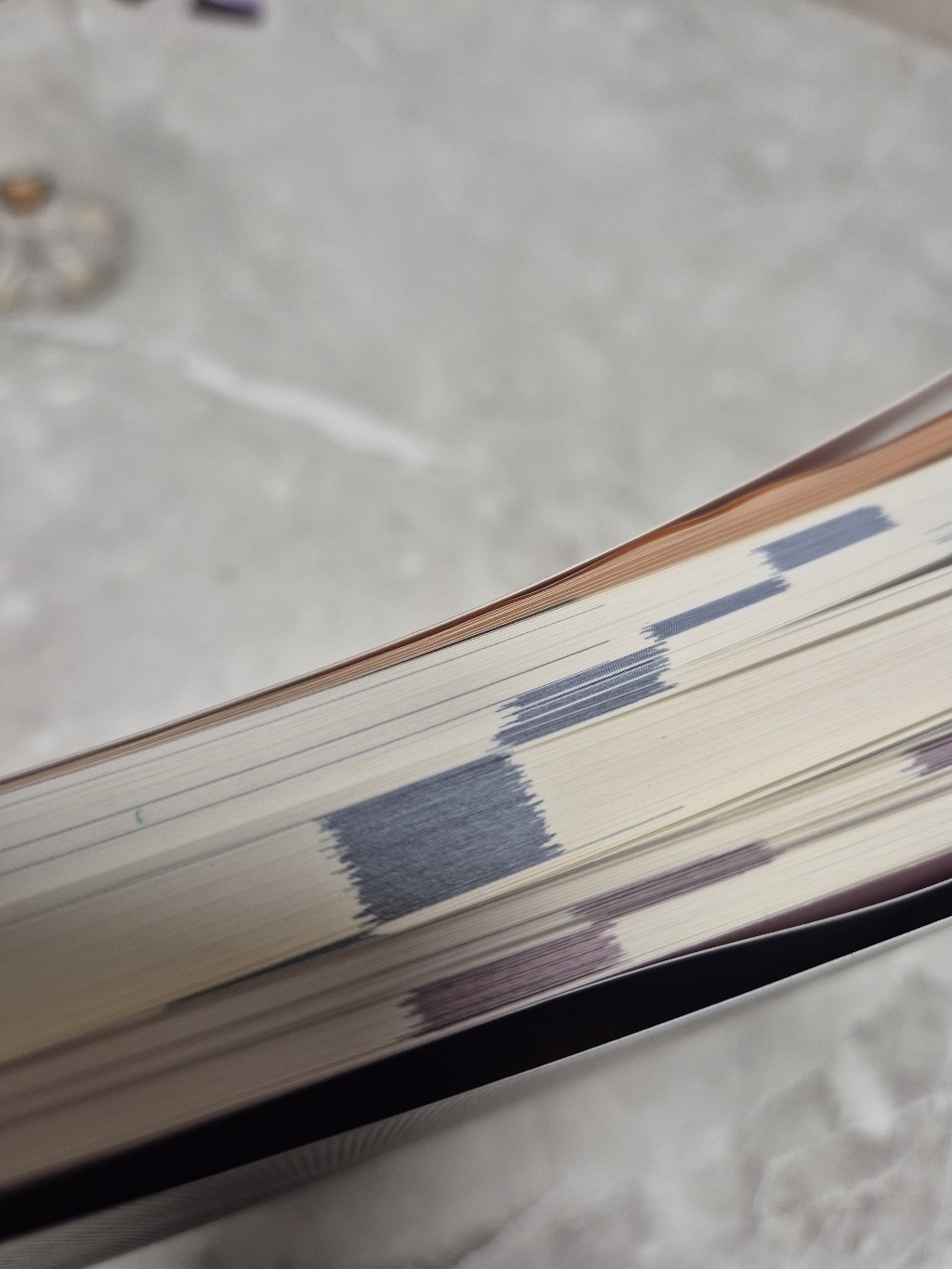 2026 최신판 HMAT 현대자동차그룹 인적성검사 통합기본서, 시대에듀 솔직 독서 후기 | 읽어볼 만할까? 썸네일