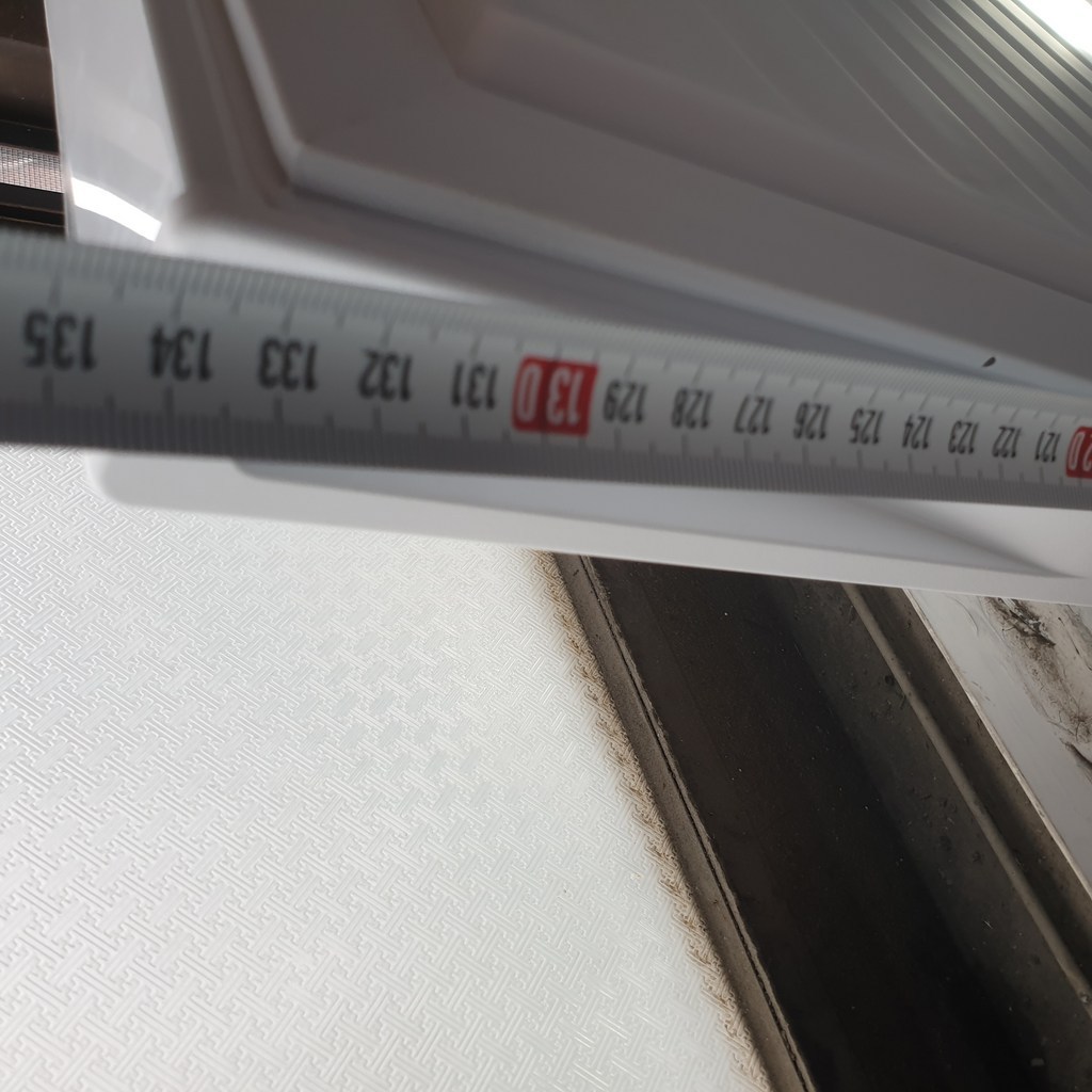 캐리어 모드비 냉동고 142L 방문설치 이미지 2