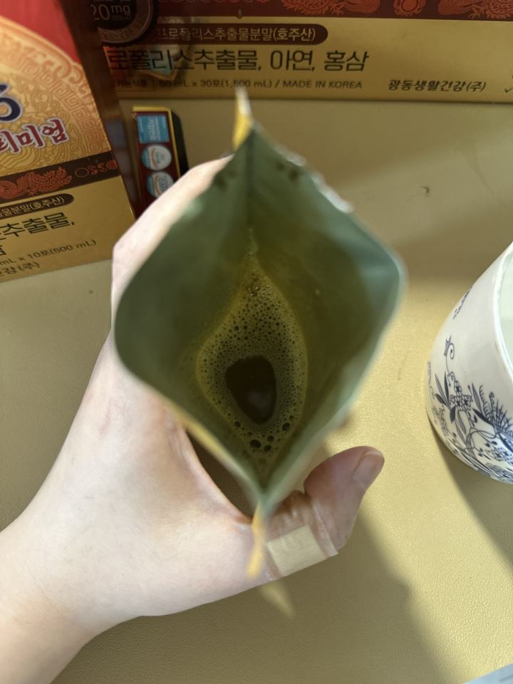 리뷰 이미지