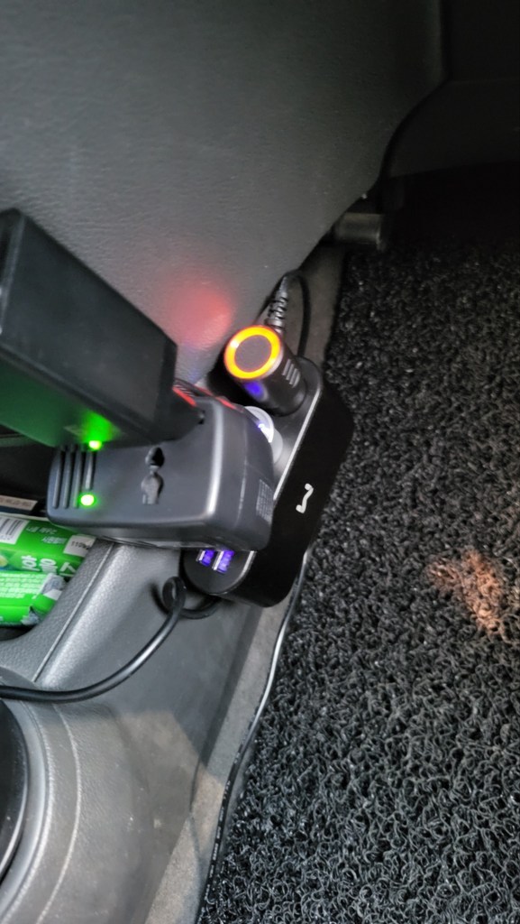 쓰리엠(3M) 대용량 11m 초강력 폼 양면테이프 20mm 실사용 후기 | 효과 있을까? - 상품 이미지 2