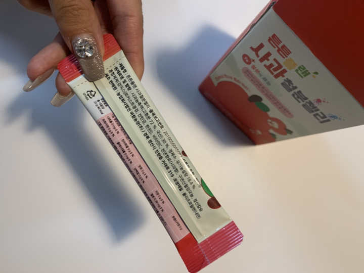 리뷰 이미지