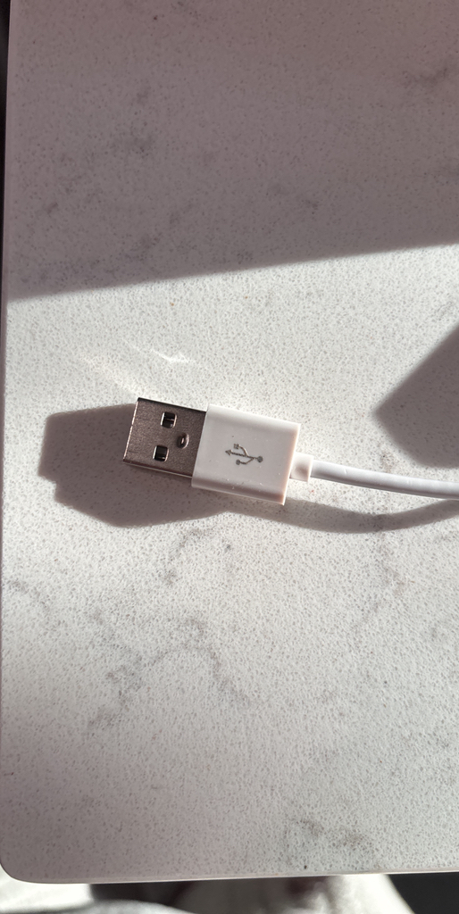 구스페리 이더넷 유선 랜카드 USB A타입 이미지 3