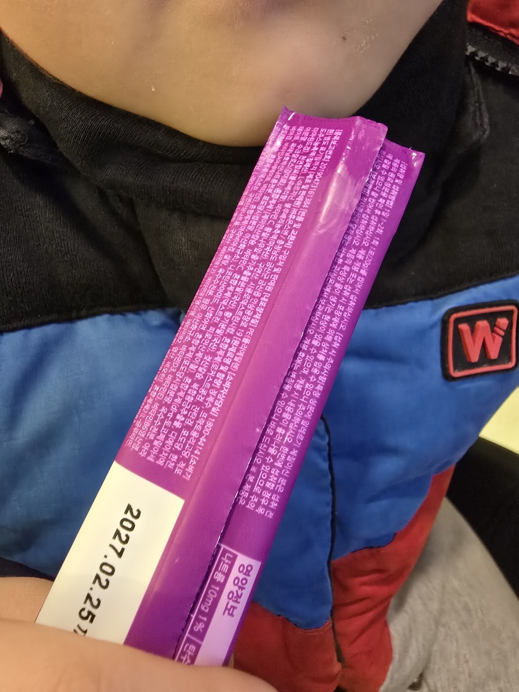 리뷰 이미지