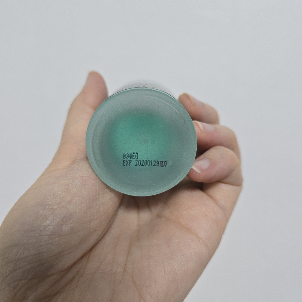 아누아 피디알엔 히알루론산 캡슐 100 세럼 30ml + 크림 30ml ... 솔직 후기 | 피부 타입별 분석 - 상품 이미지 4