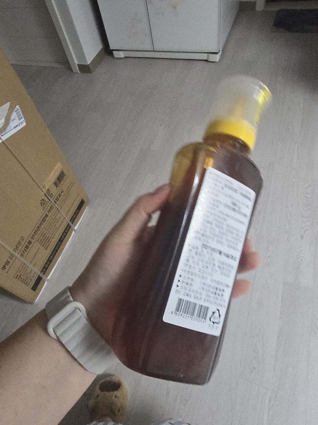 리뷰 이미지