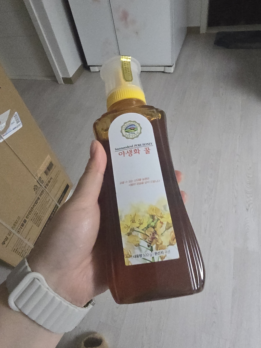 리뷰 이미지