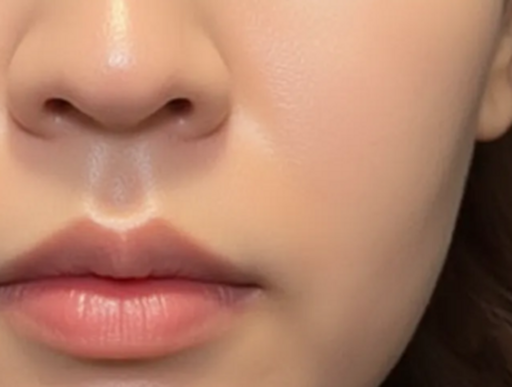 올레놀샷 NMN 이미지 4