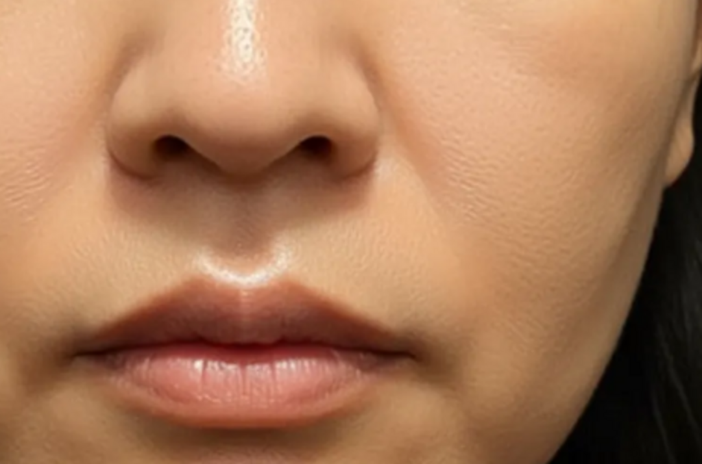 올레놀샷 NMN 이미지 3