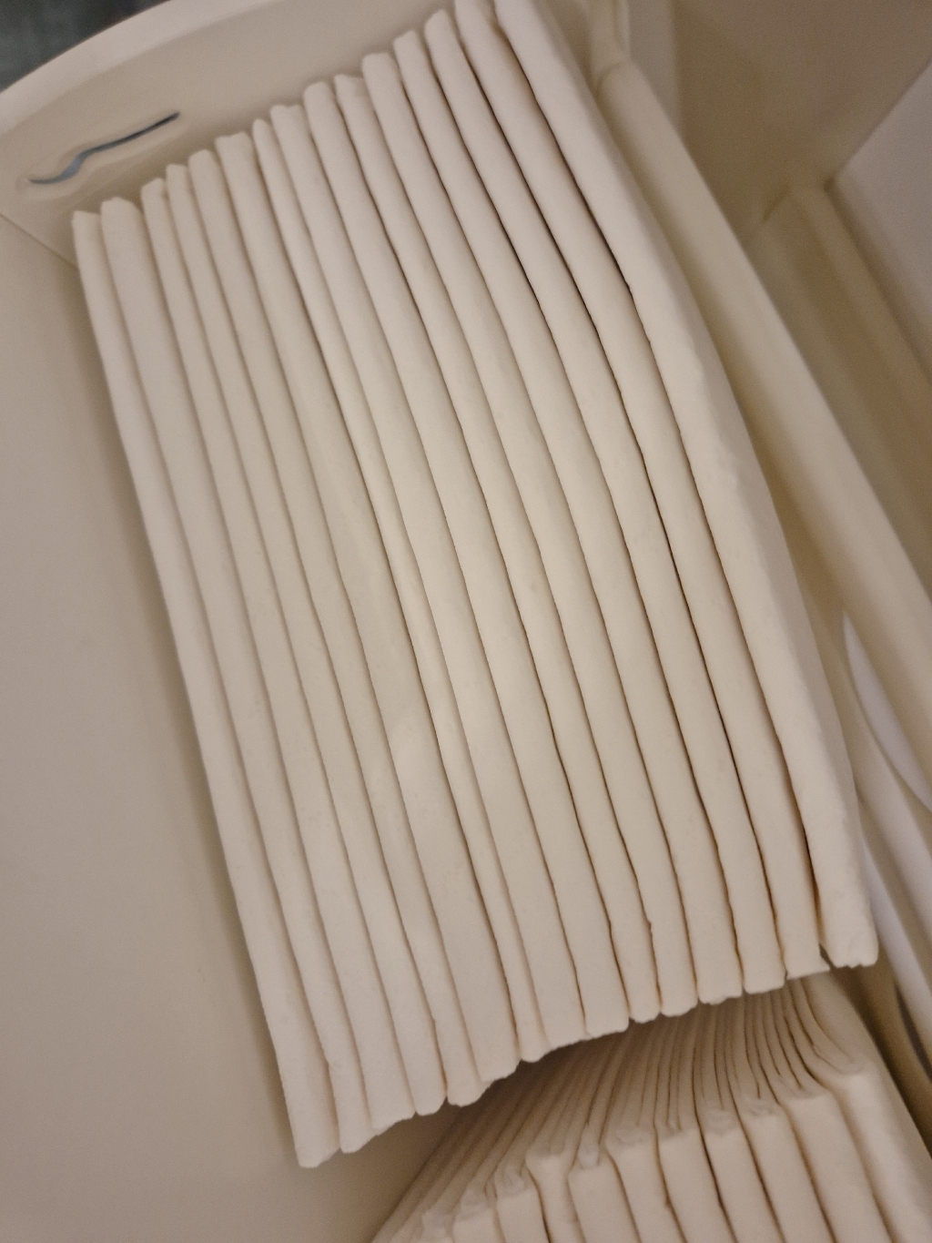 블루펫 프리미엄 배변패드 이미지 4