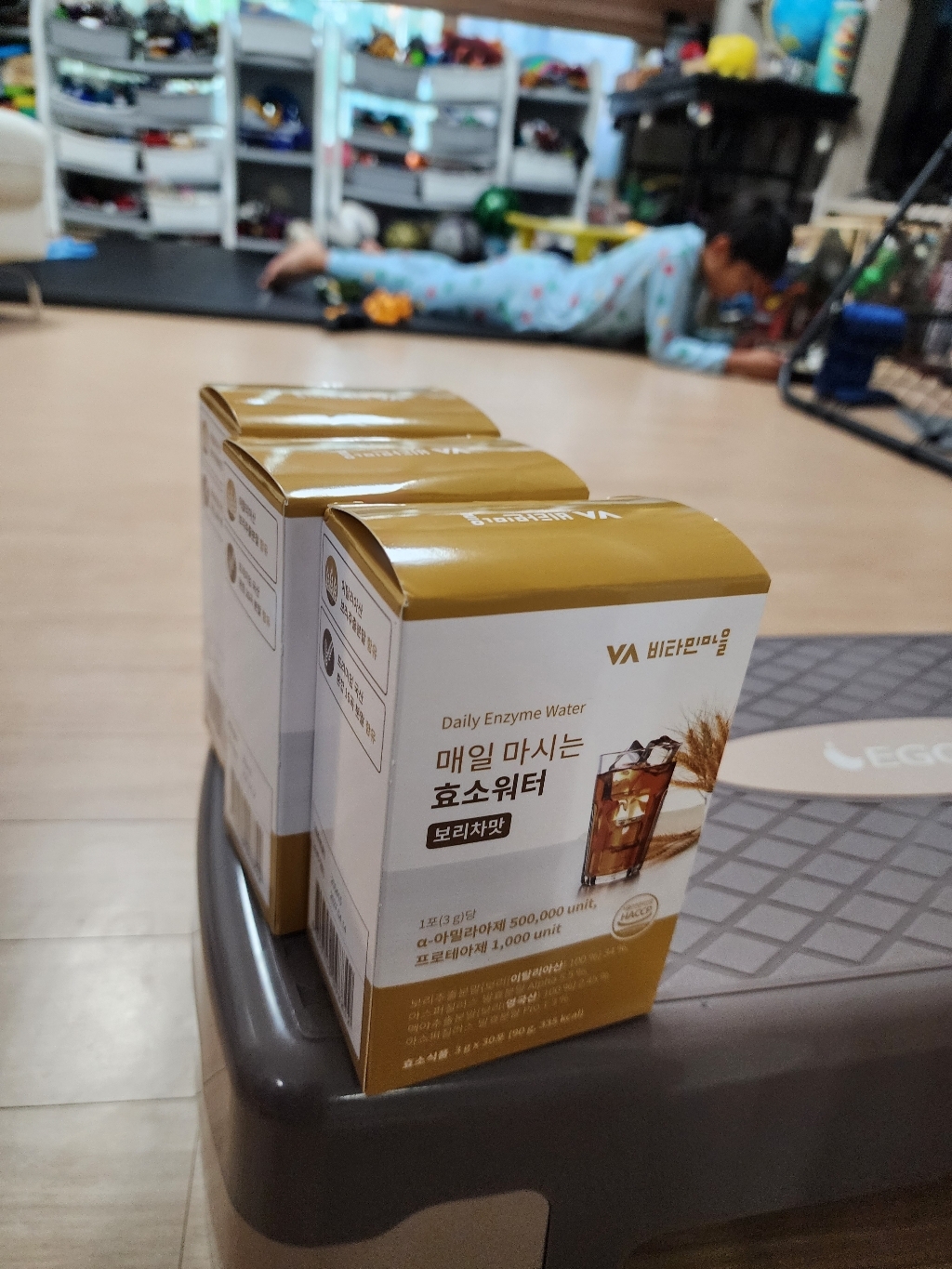 리뷰 이미지