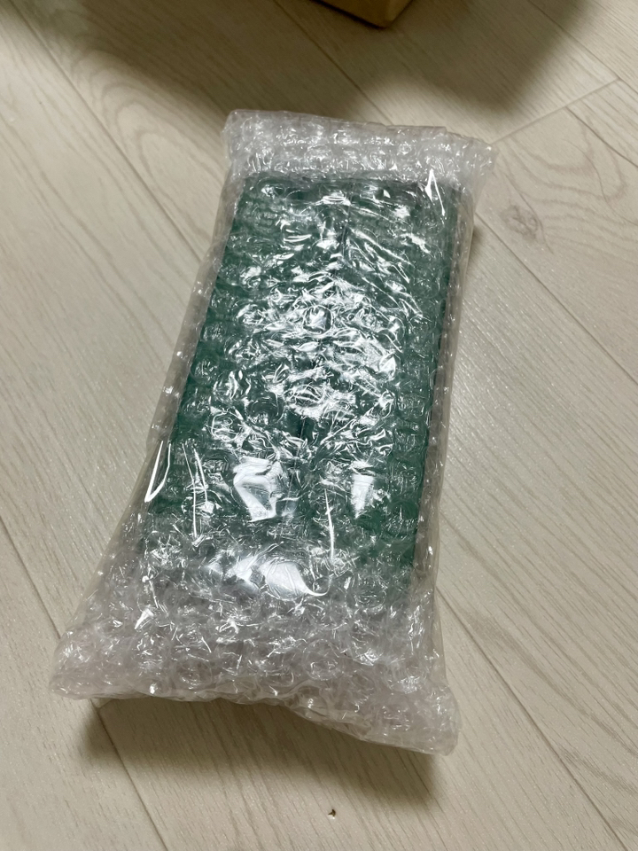 이지듀 RX 포스트레이저 미네랄 비비크림 SPF30 PA++ 솔직 후기 | 실사용자 리뷰 분석 - 상품 이미지 2
