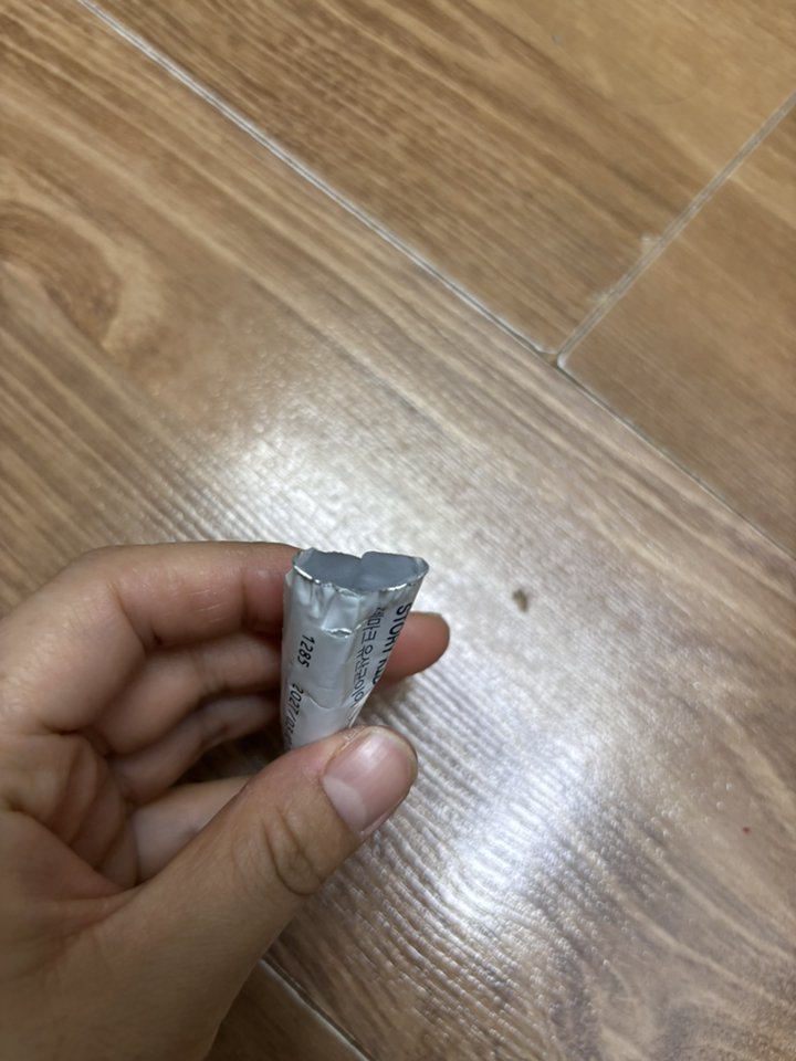 덴프스 덴마크 유산균이야기 키즈 30p 30g, 1개 이미지 2